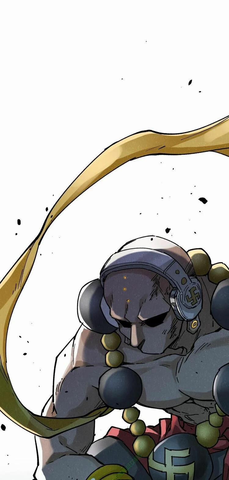 Thánh Khư 38 trang 22