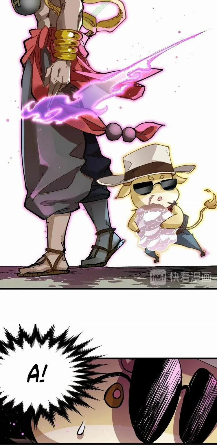 Thánh Khư 38 trang 27