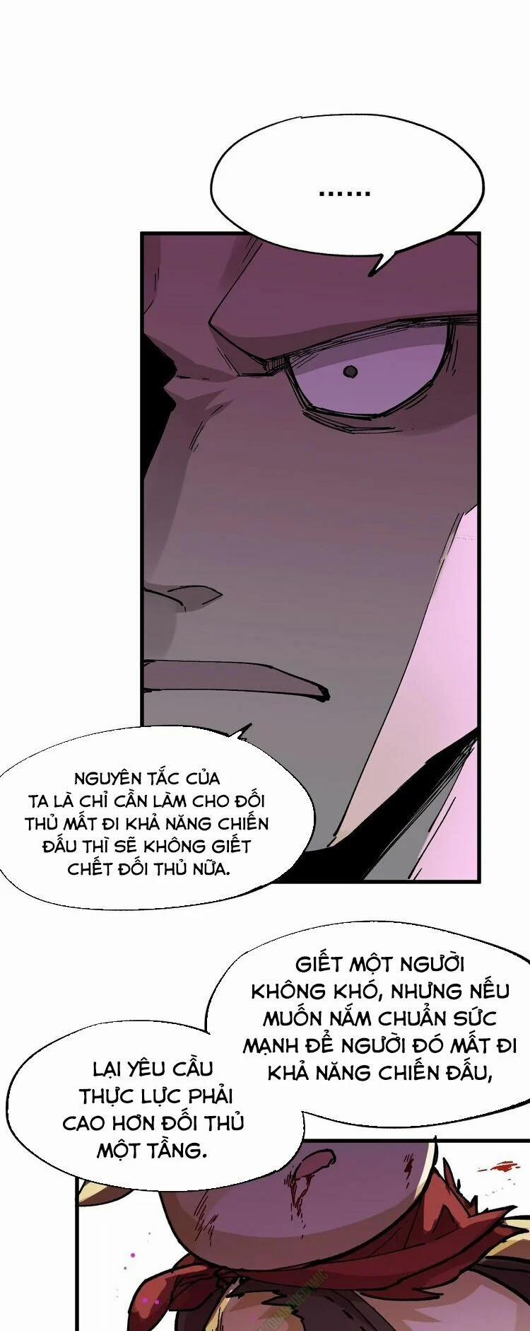 Thánh Khư 38 trang 30