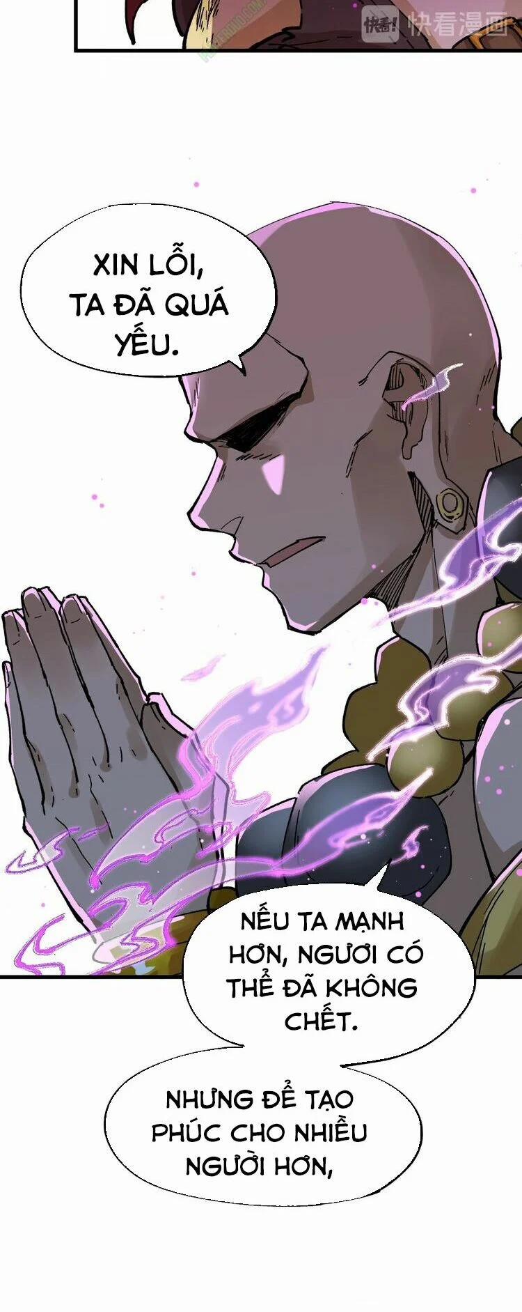 Thánh Khư 38 trang 31