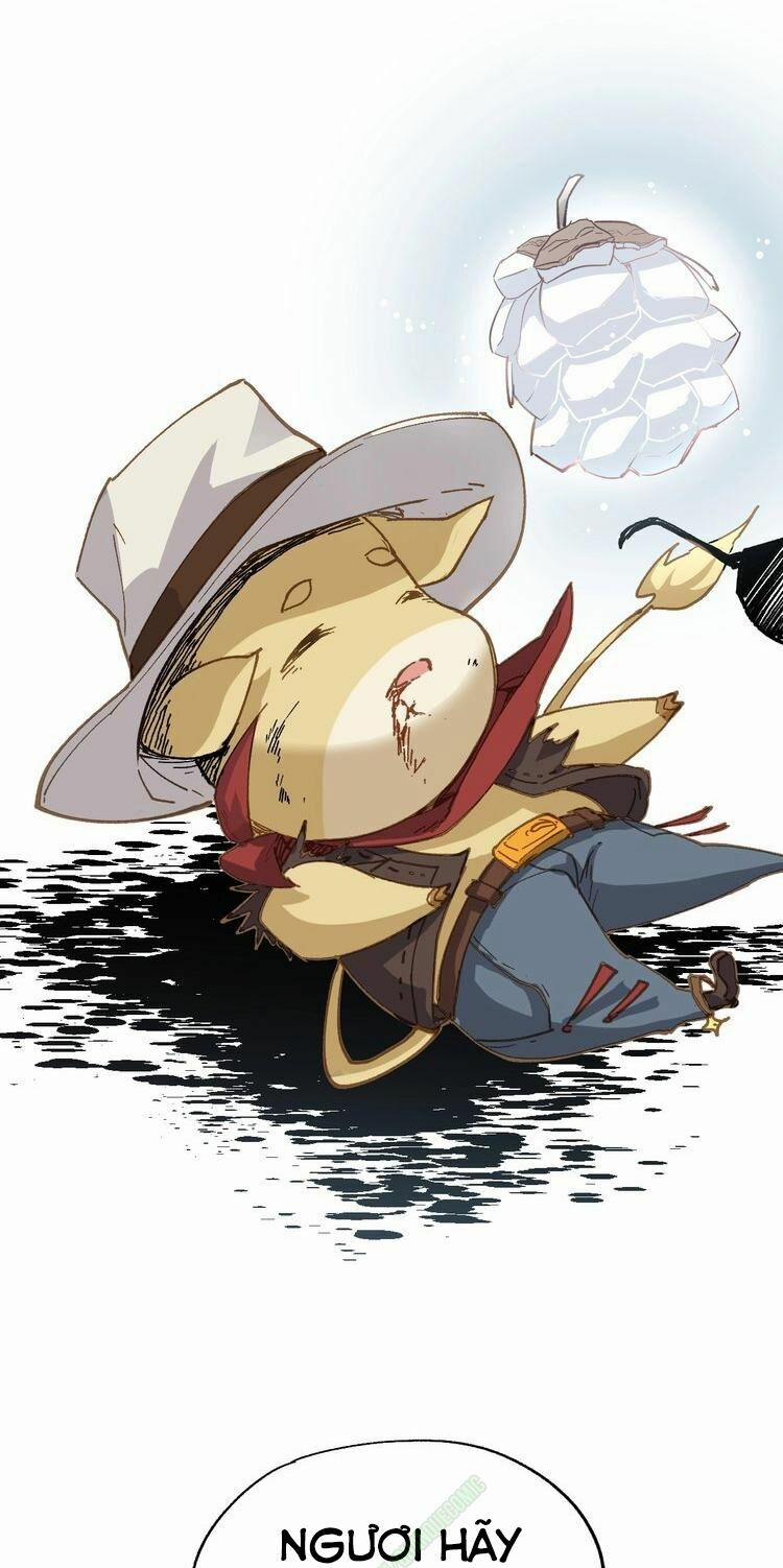 Thánh Khư 38 trang 32