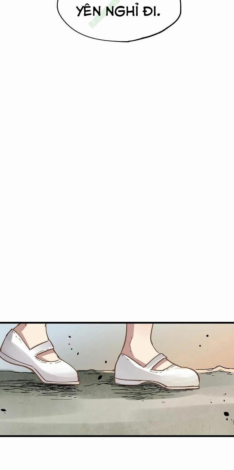 Thánh Khư 38 trang 33