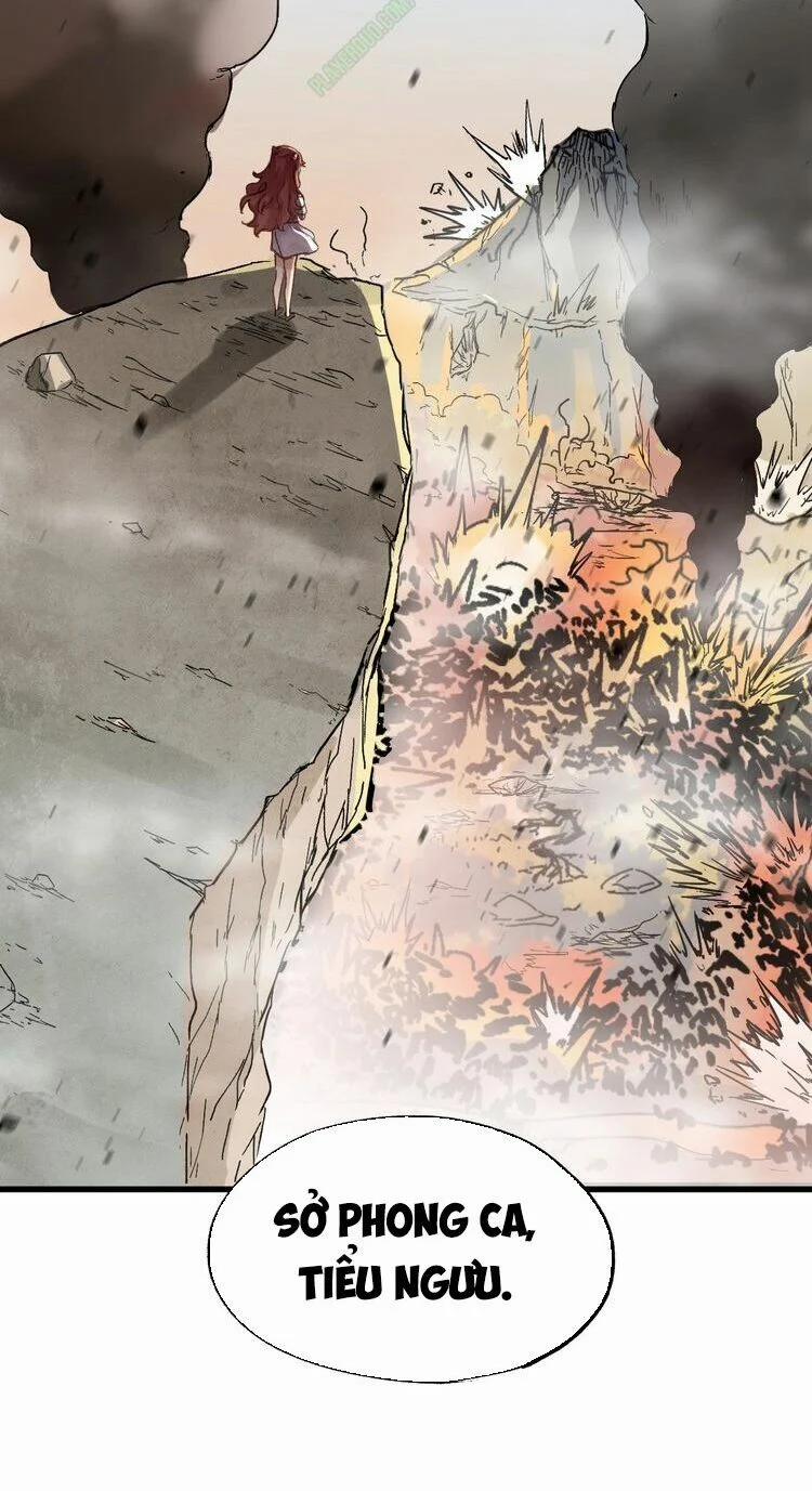 Thánh Khư 38 trang 35