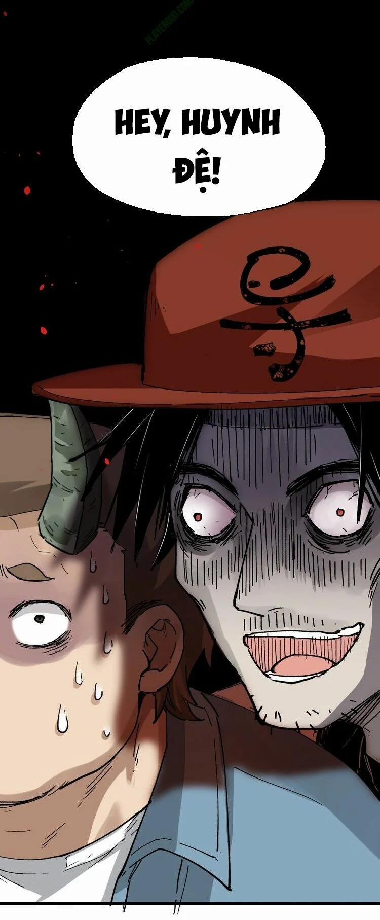 Thánh Khư 38 trang 6