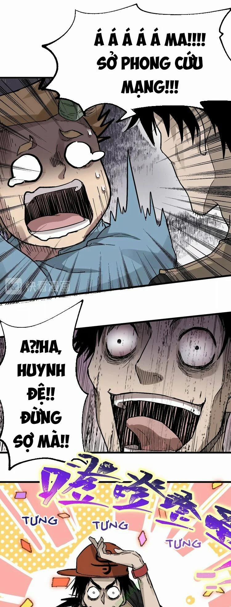 Thánh Khư 38 trang 7