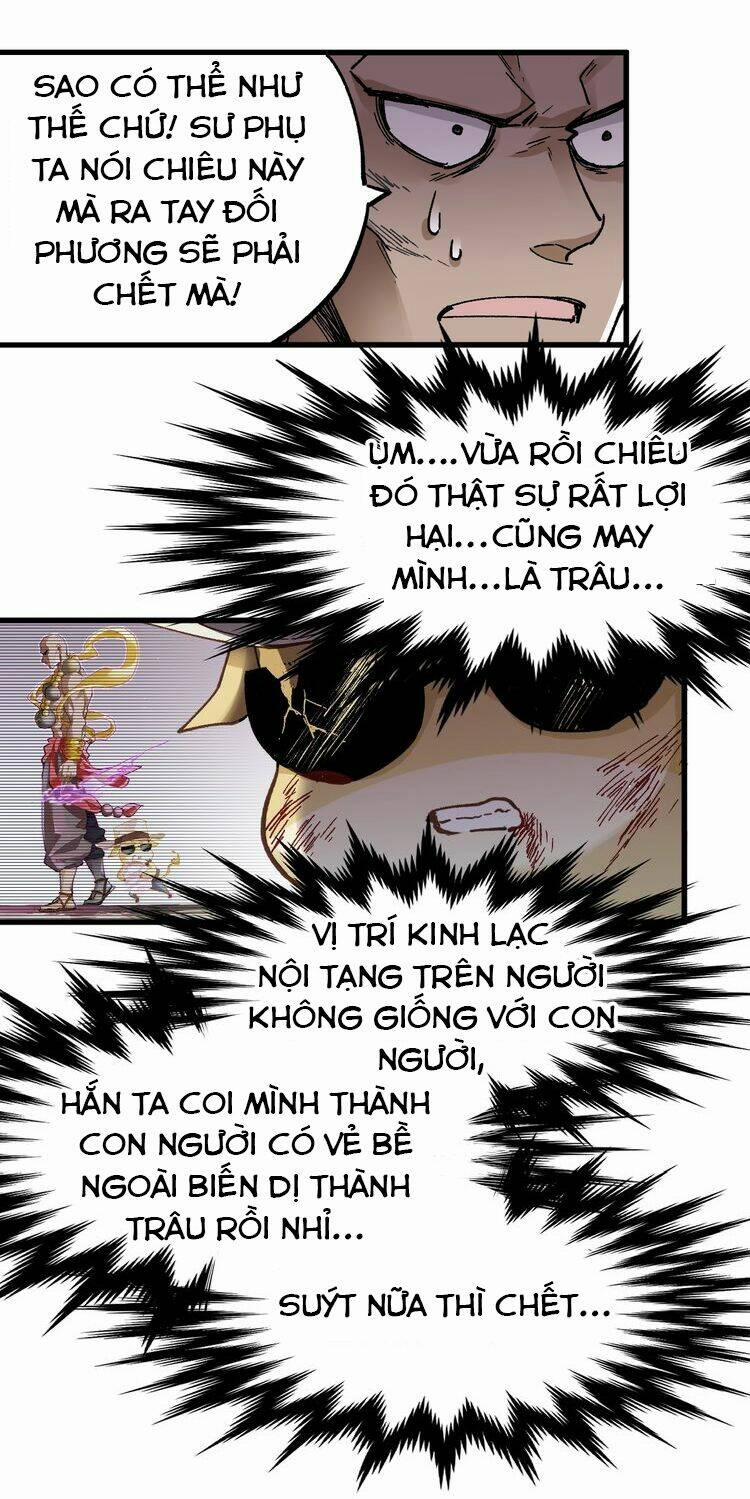 Thánh Khư 39.2 trang 0