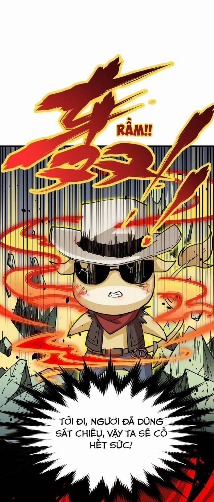 Thánh Khư 39.2 trang 1