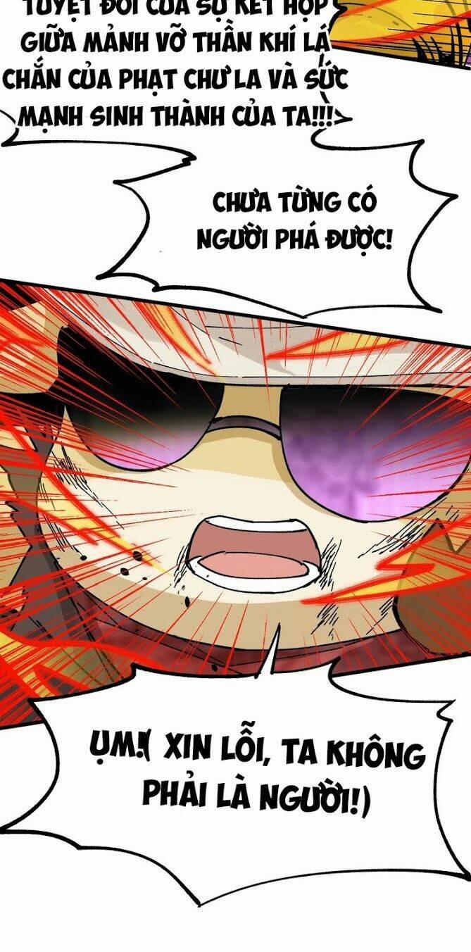 Thánh Khư 39.2 trang 11