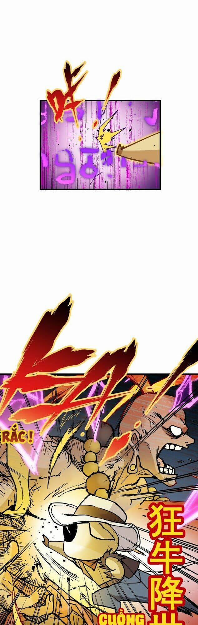 Thánh Khư 39.2 trang 12