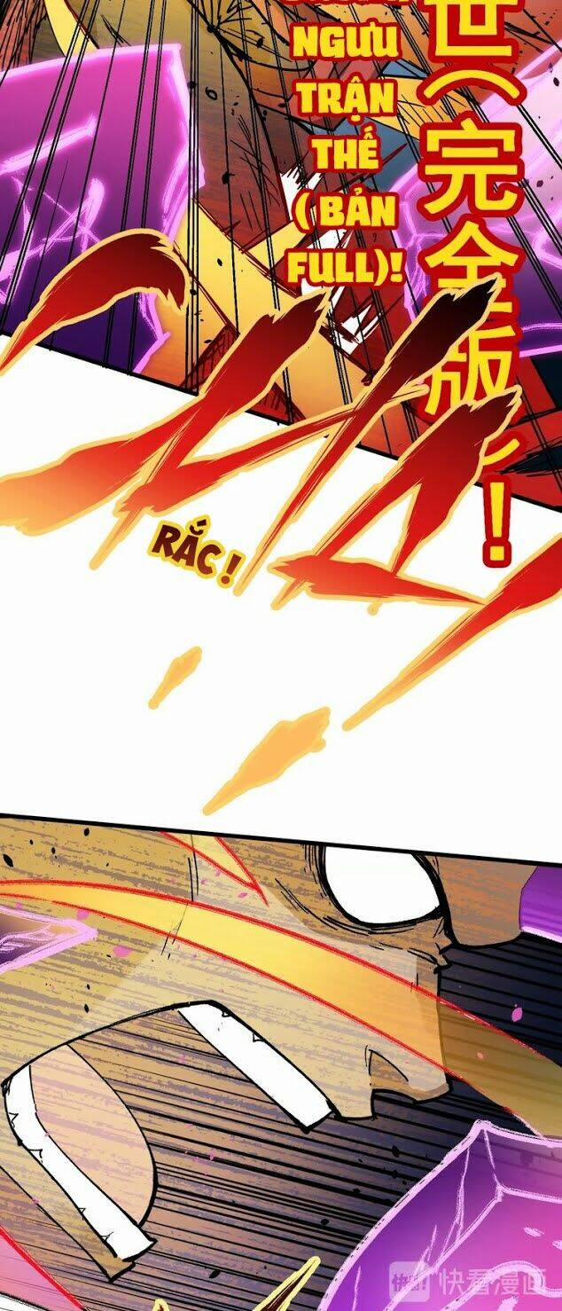 Thánh Khư 39.2 trang 13