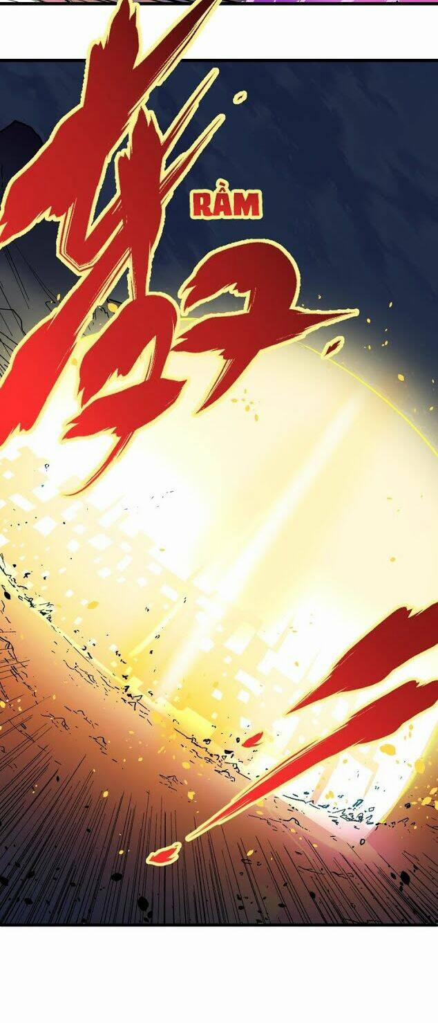 Thánh Khư 39.2 trang 14