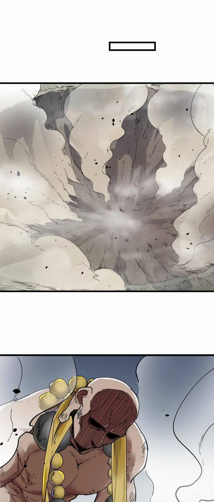 Thánh Khư 39.2 trang 15