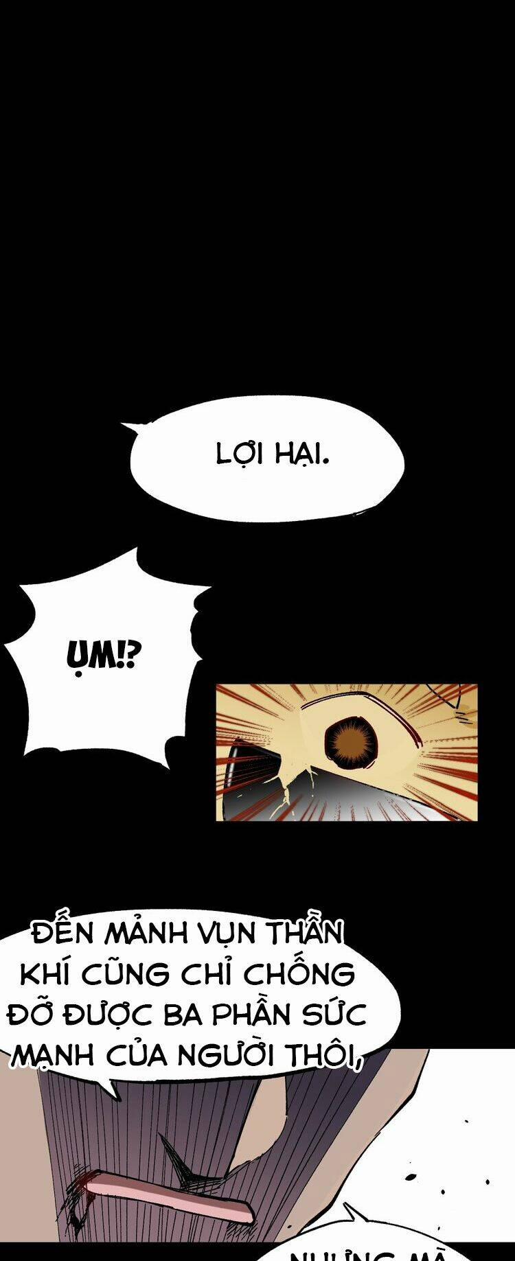 Thánh Khư 39.2 trang 17