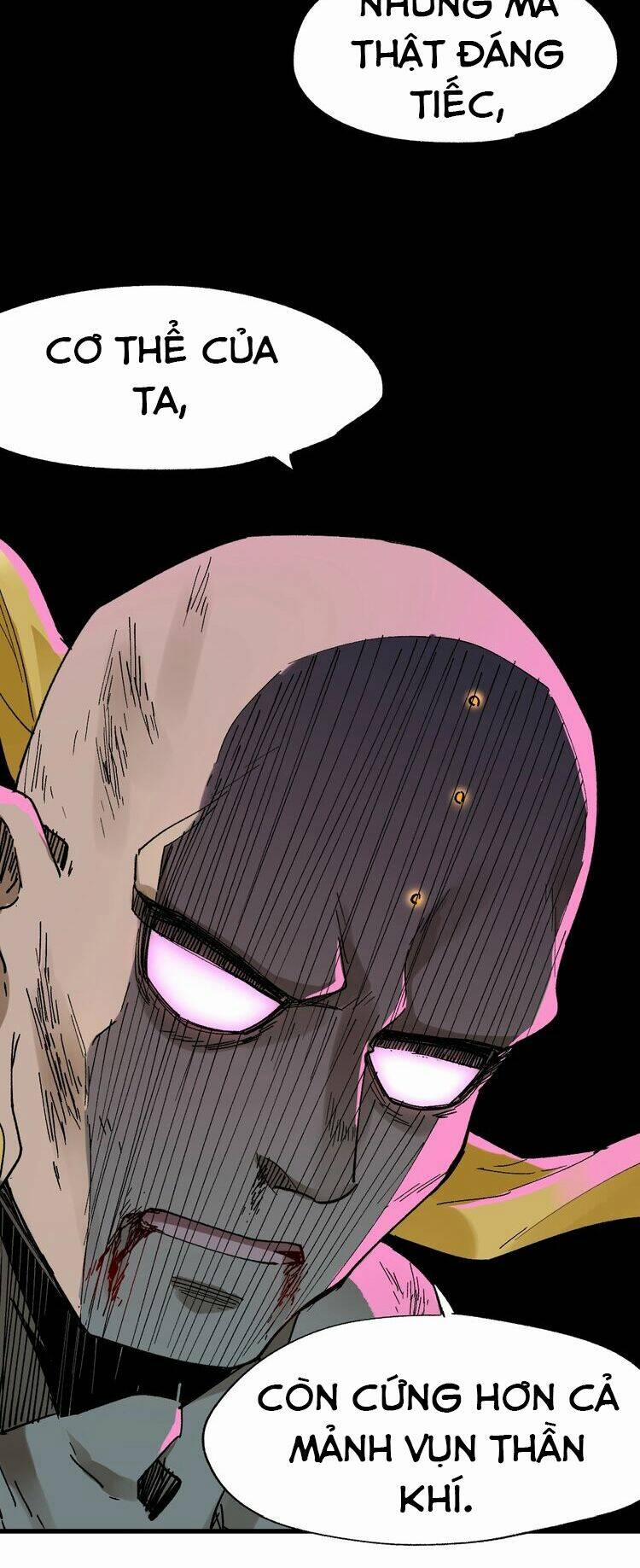 Thánh Khư 39.2 trang 18