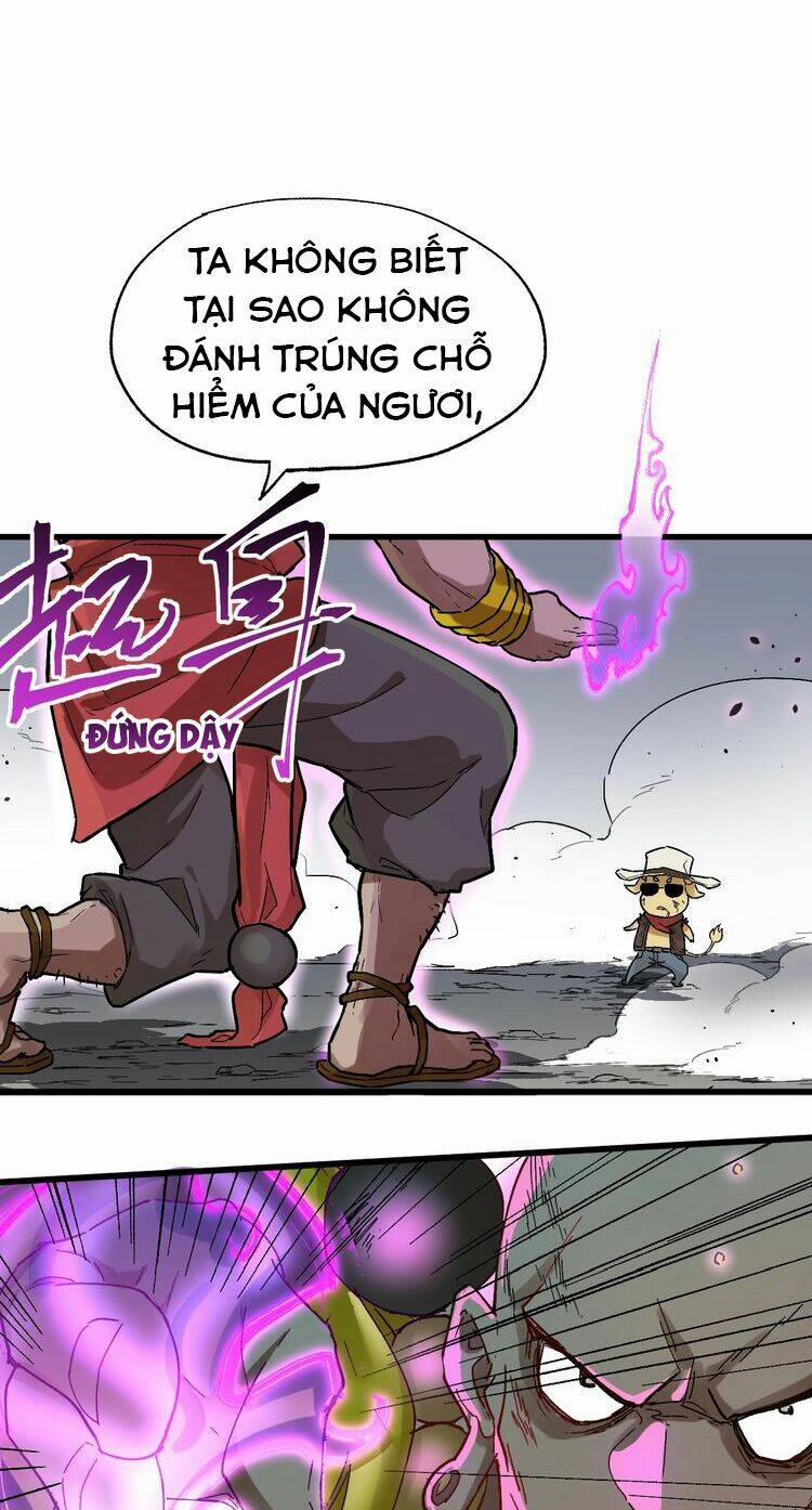 Thánh Khư 39.2 trang 19