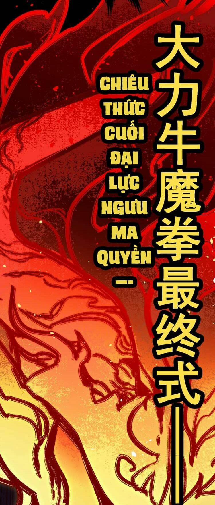 Thánh Khư 39.2 trang 2