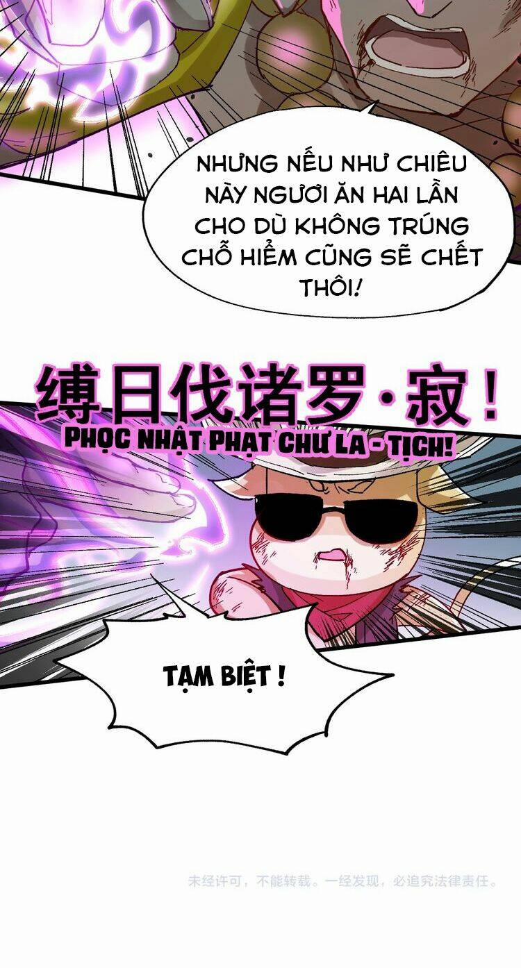 Thánh Khư 39.2 trang 20