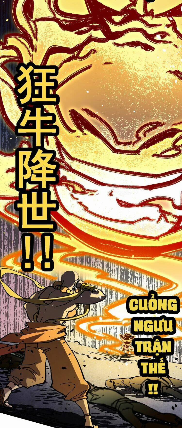 Thánh Khư 39.2 trang 3