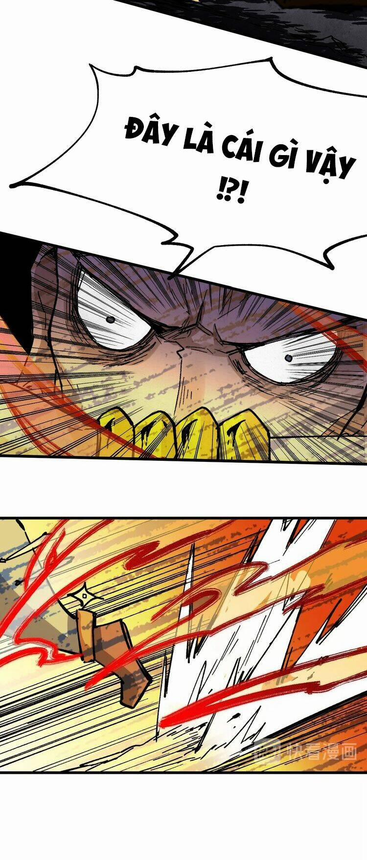 Thánh Khư 39.2 trang 4