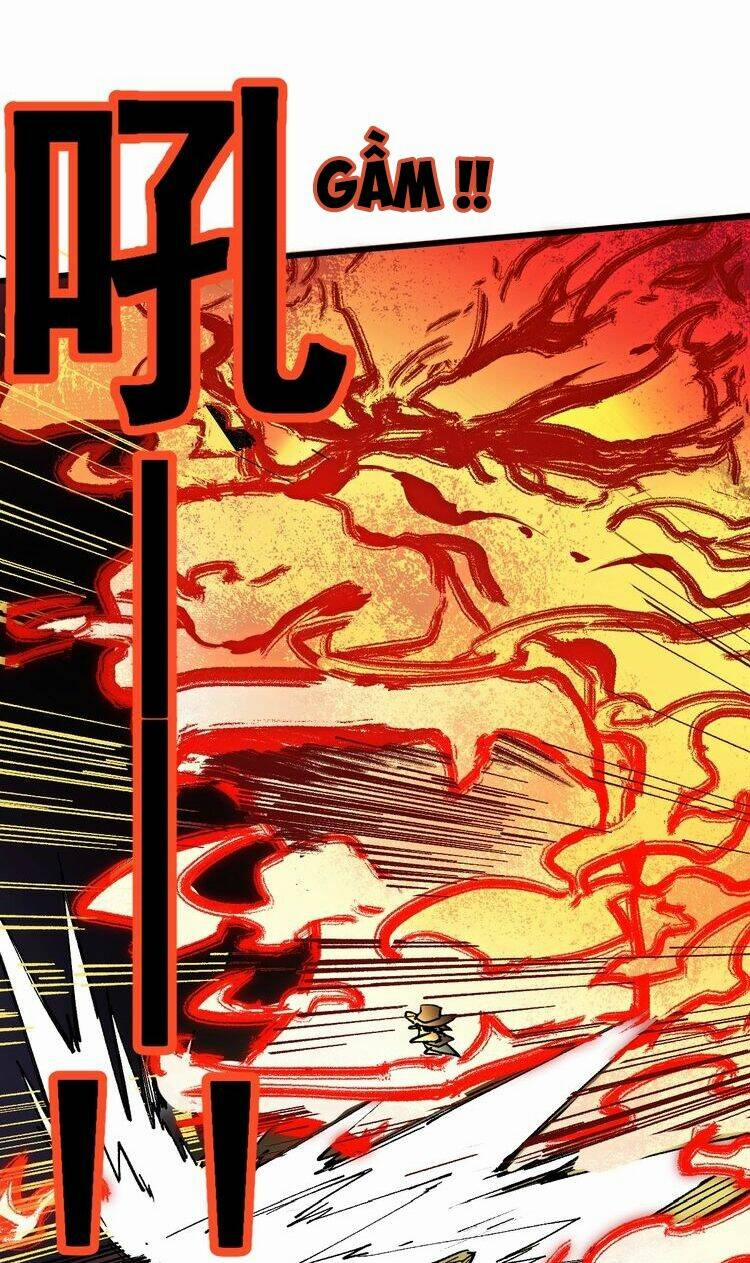 Thánh Khư 39.2 trang 5