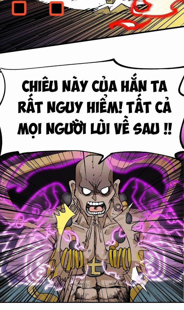 Thánh Khư 39.2 trang 6