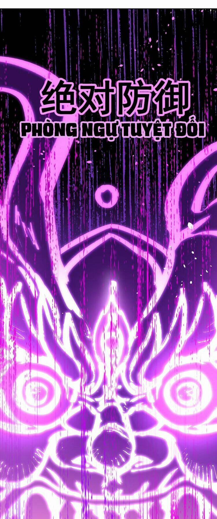 Thánh Khư 39.2 trang 7