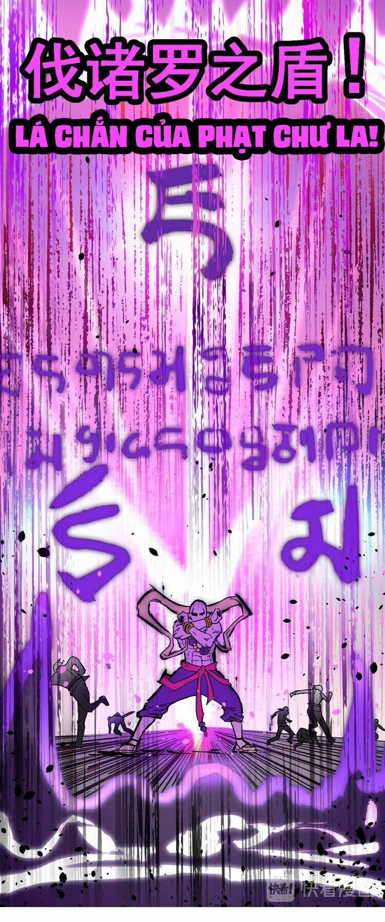 Thánh Khư 39.2 trang 8