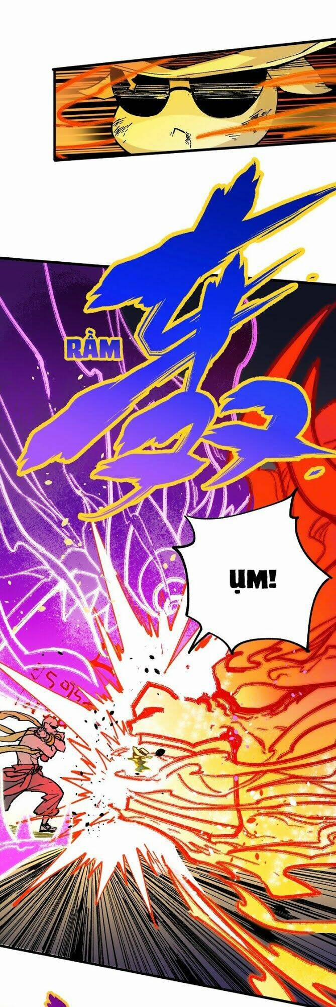 Thánh Khư 39.2 trang 9