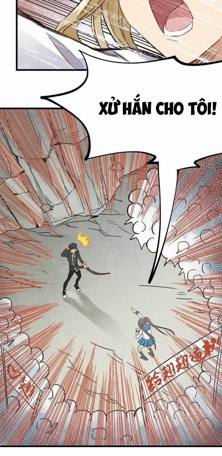 Thánh Khư 39 trang 1