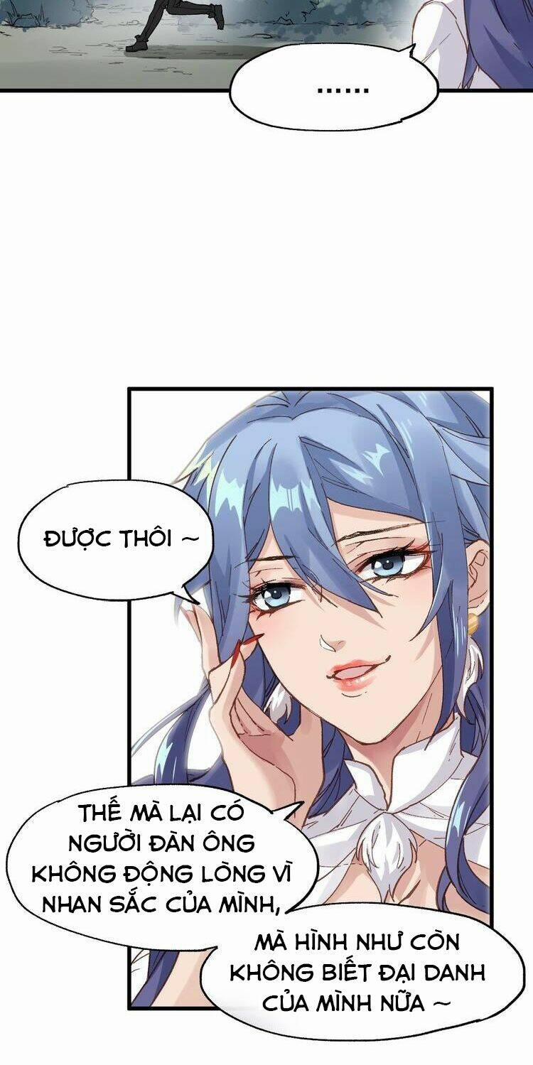 Thánh Khư 39 trang 13