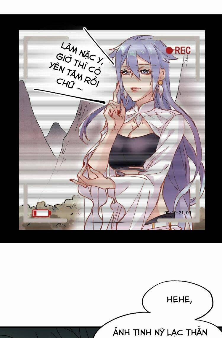 Thánh Khư 39 trang 14