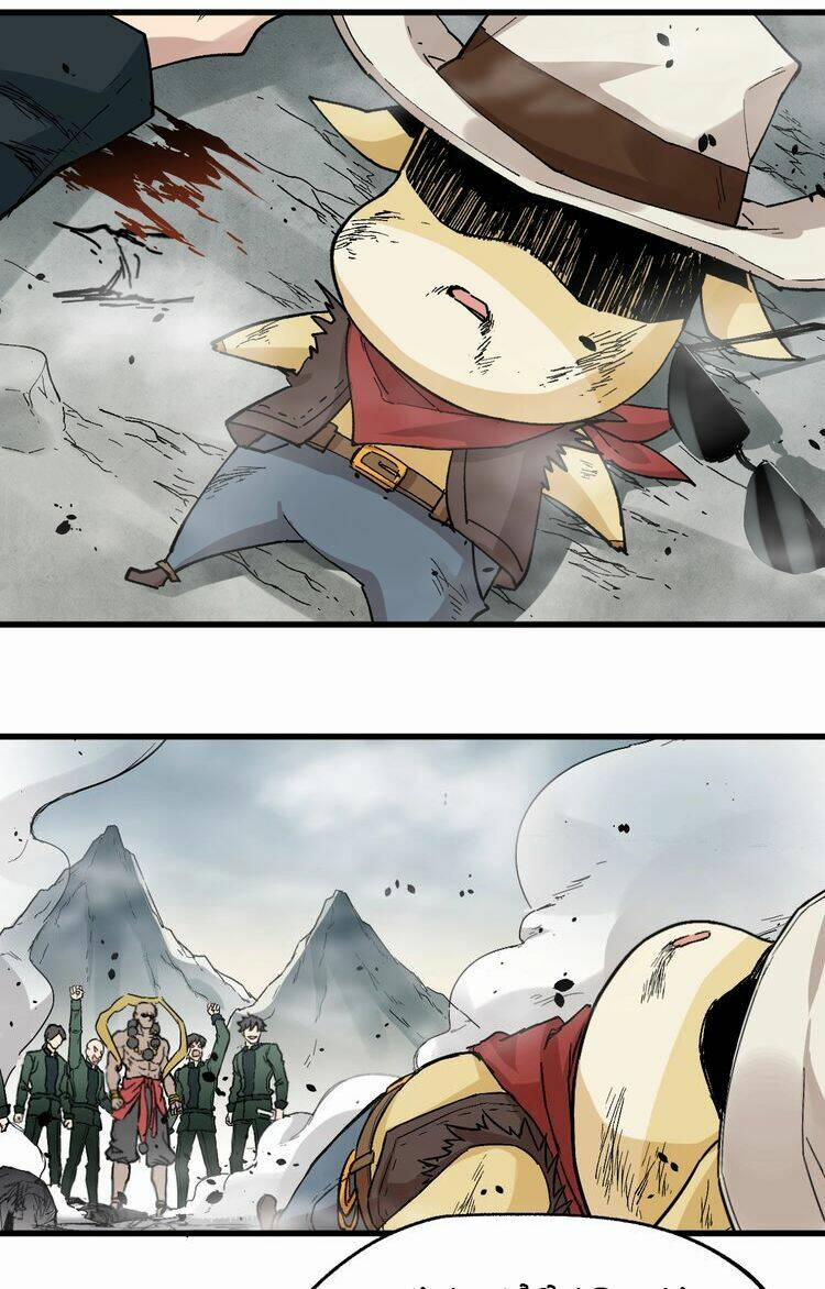 Thánh Khư 39 trang 16