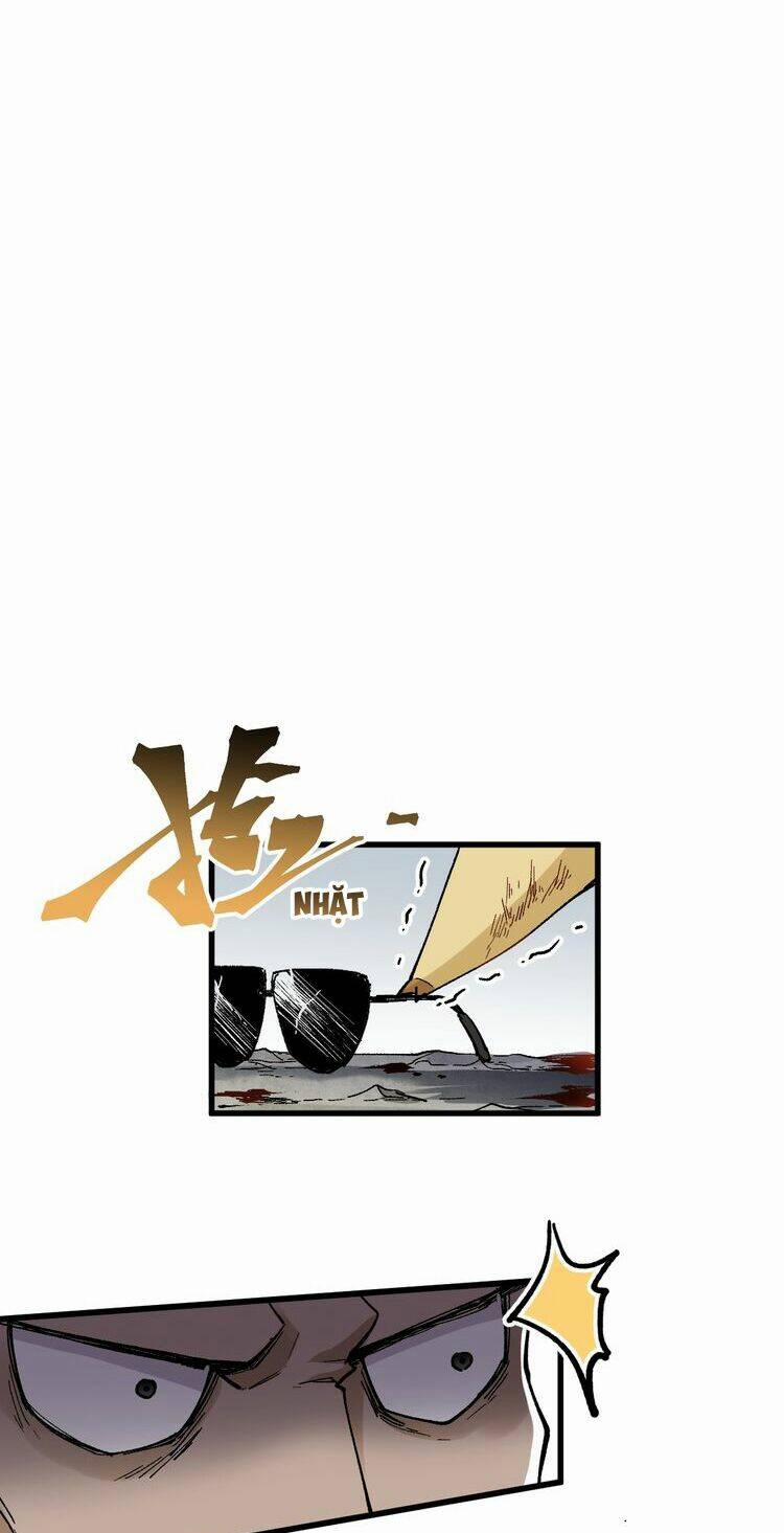 Thánh Khư 39 trang 18