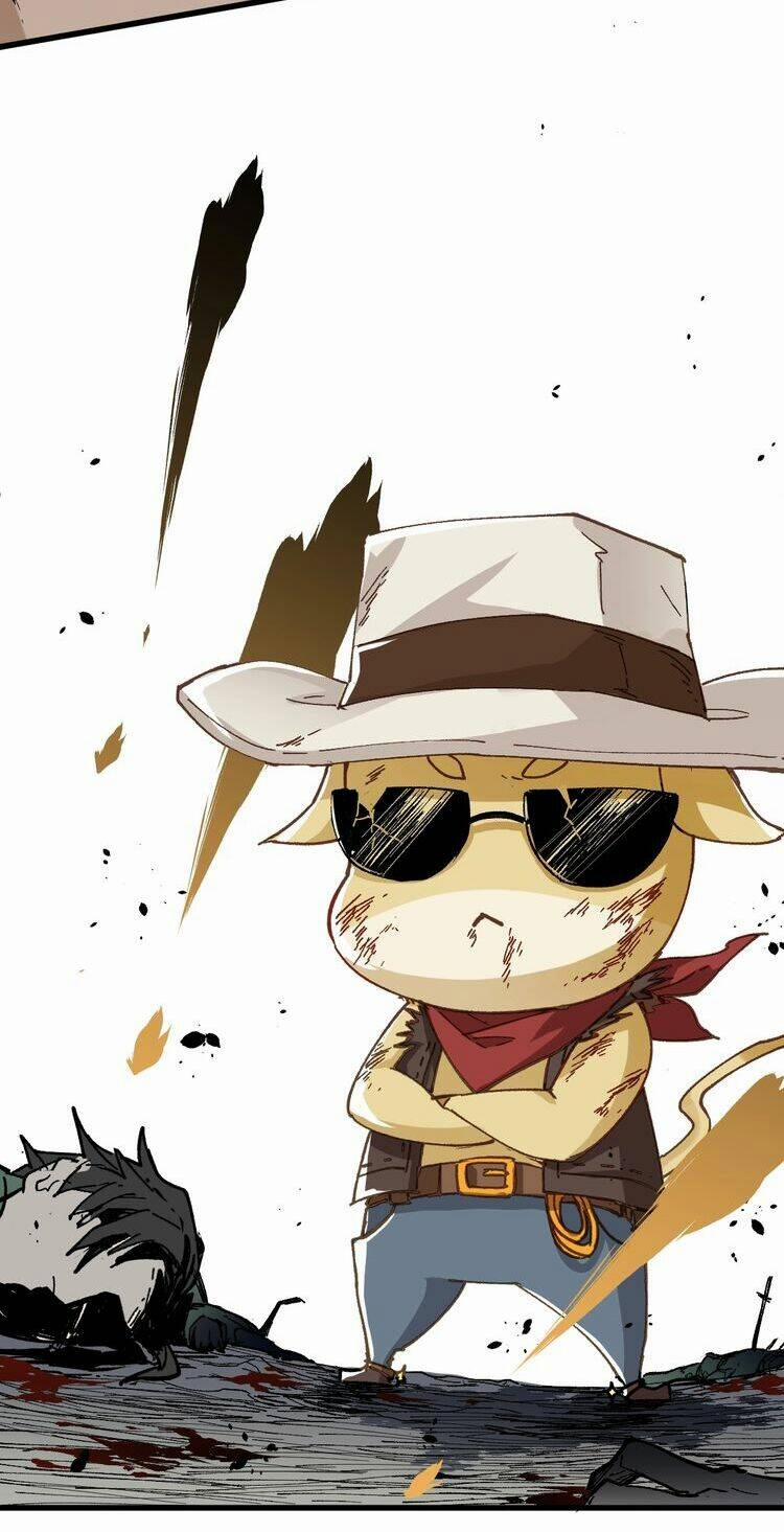 Thánh Khư 39 trang 19