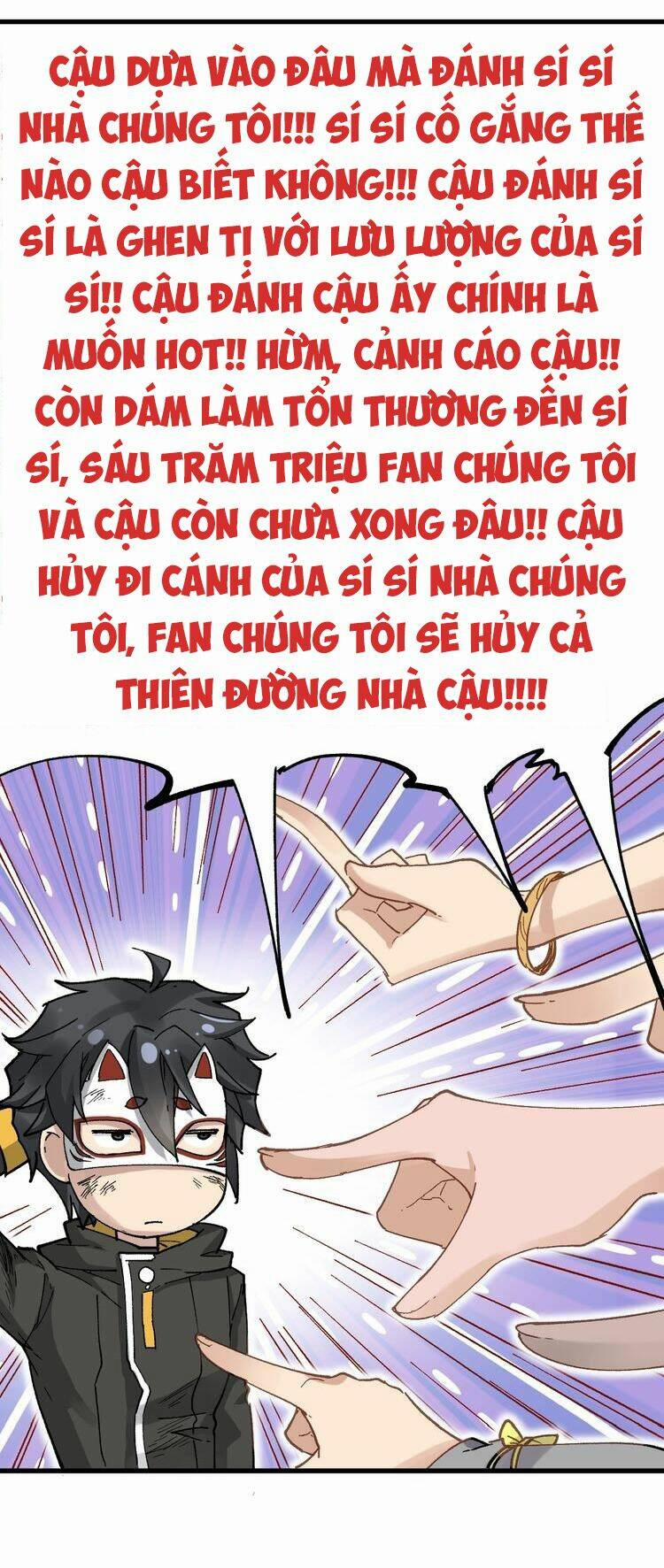 Thánh Khư 39 trang 2