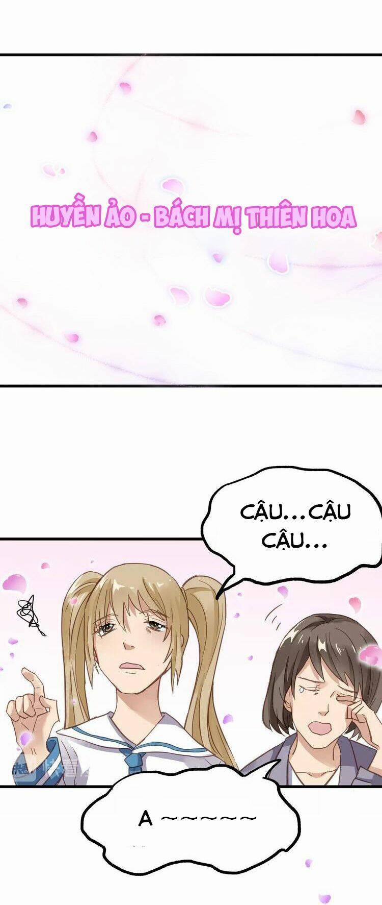 Thánh Khư 39 trang 3