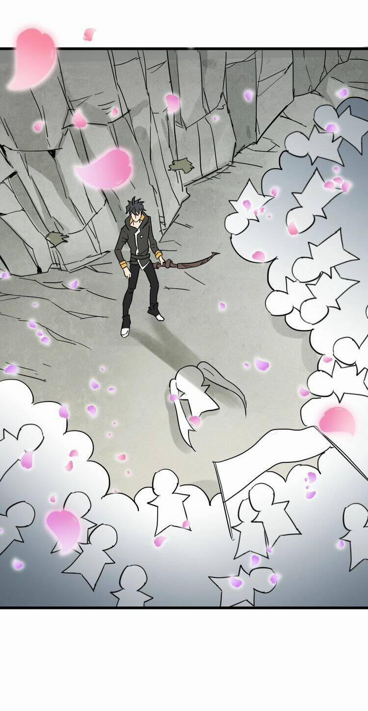 Thánh Khư 39 trang 4