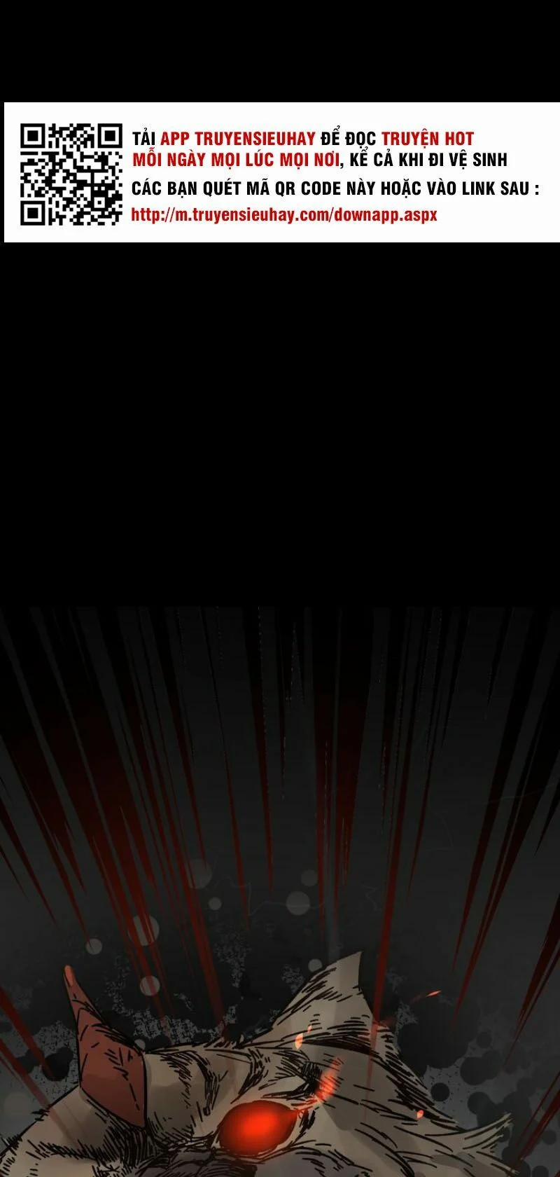 Thánh Khư 4 trang 2