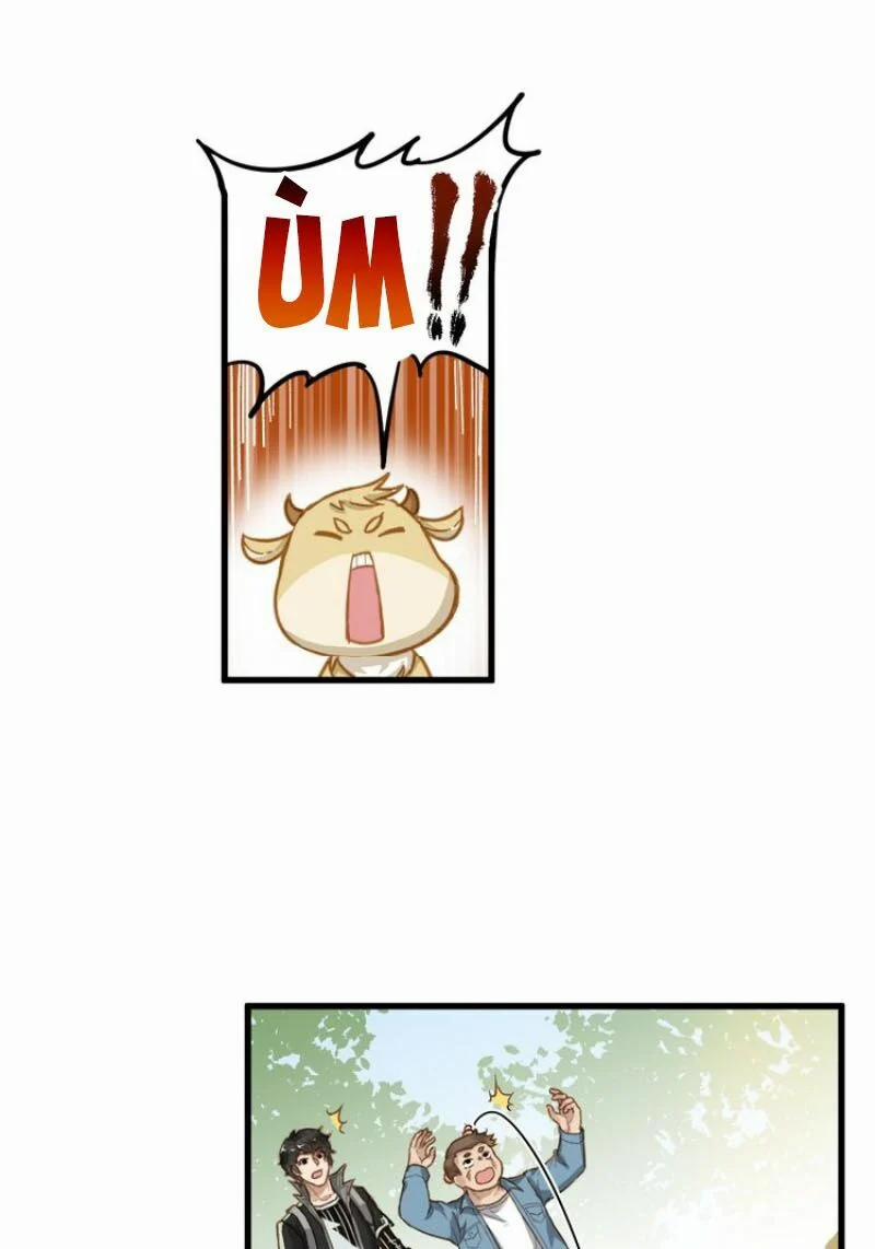 Thánh Khư 4 trang 23