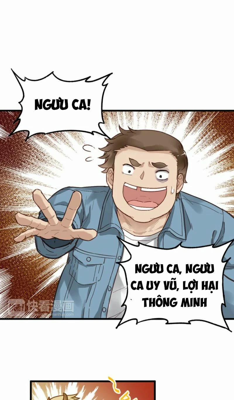 Thánh Khư 4 trang 27