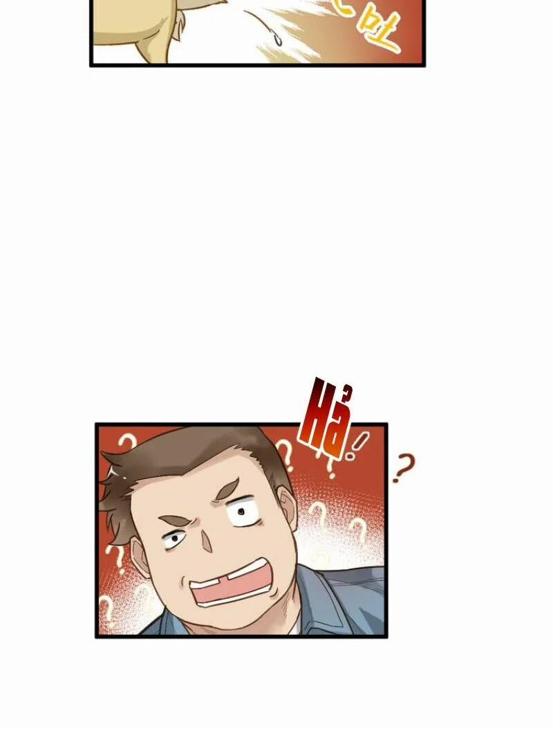 Thánh Khư 4 trang 34