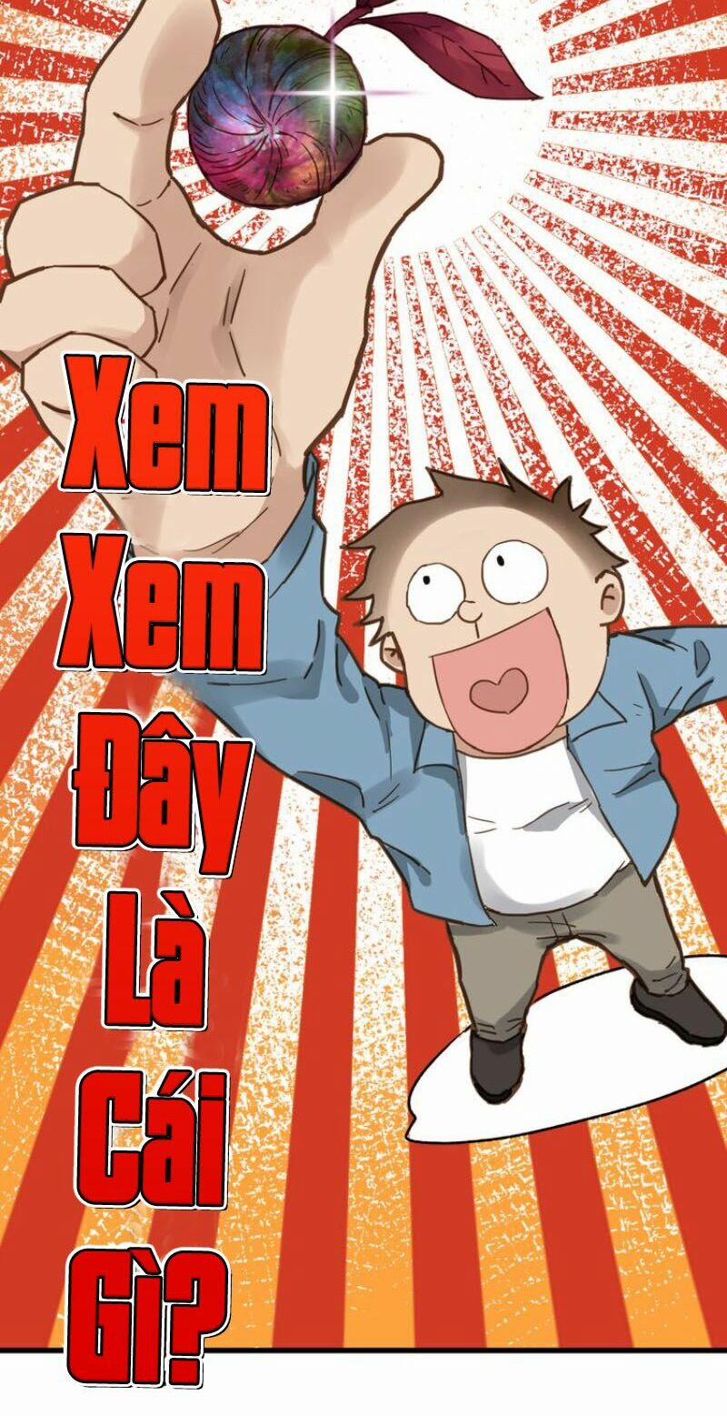 Thánh Khư 4 trang 36