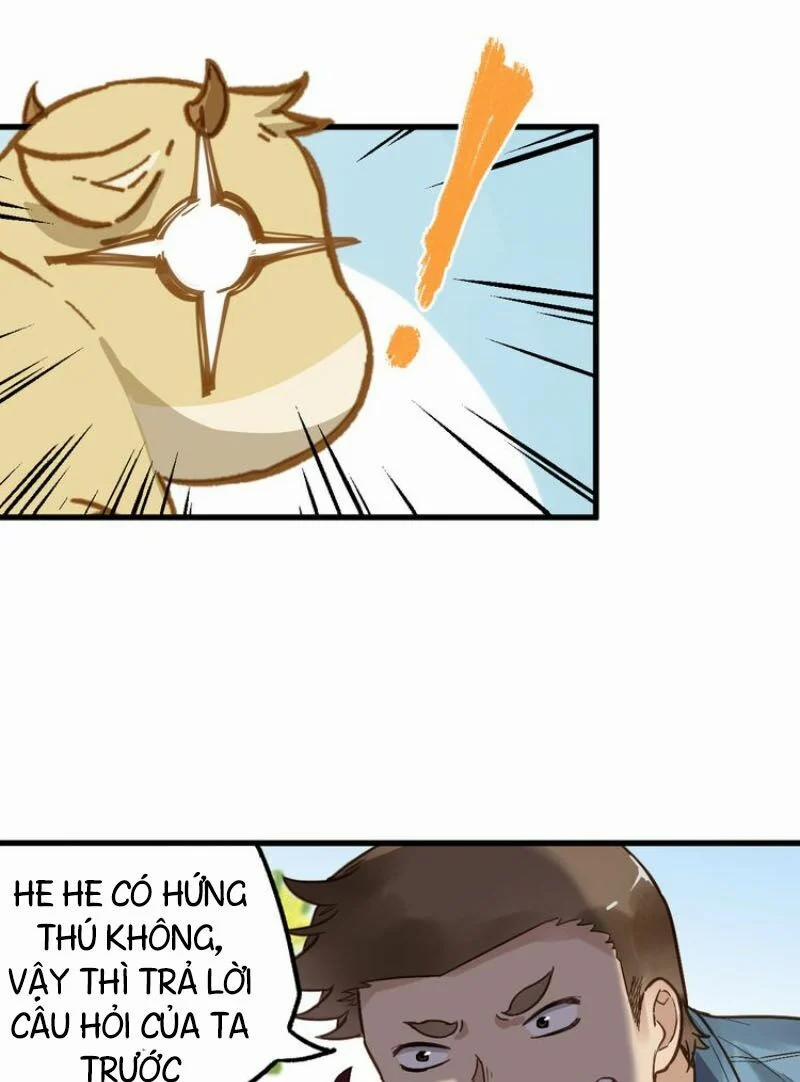 Thánh Khư 4 trang 37