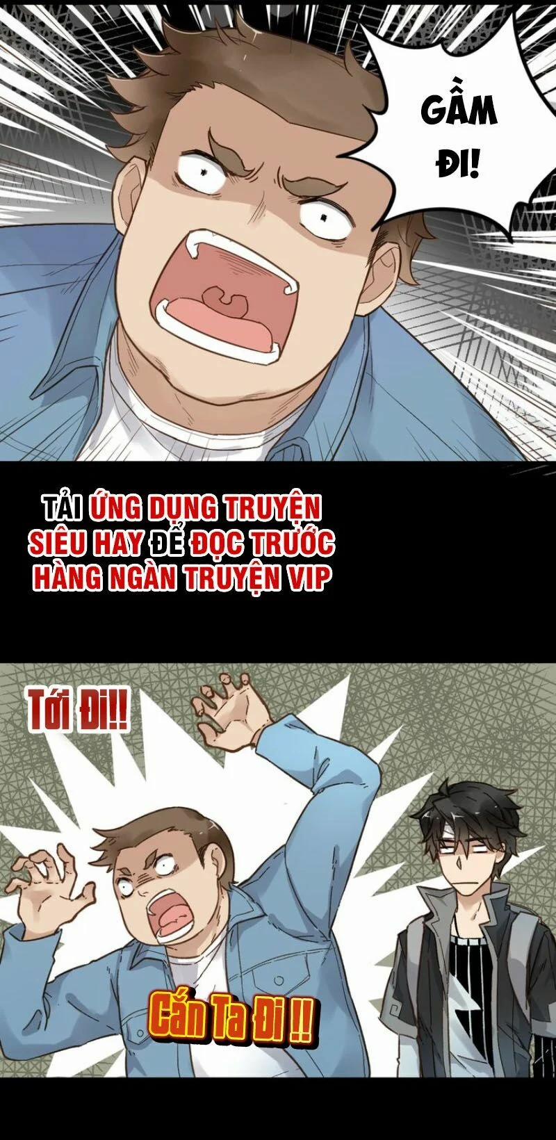 Thánh Khư 4 trang 4