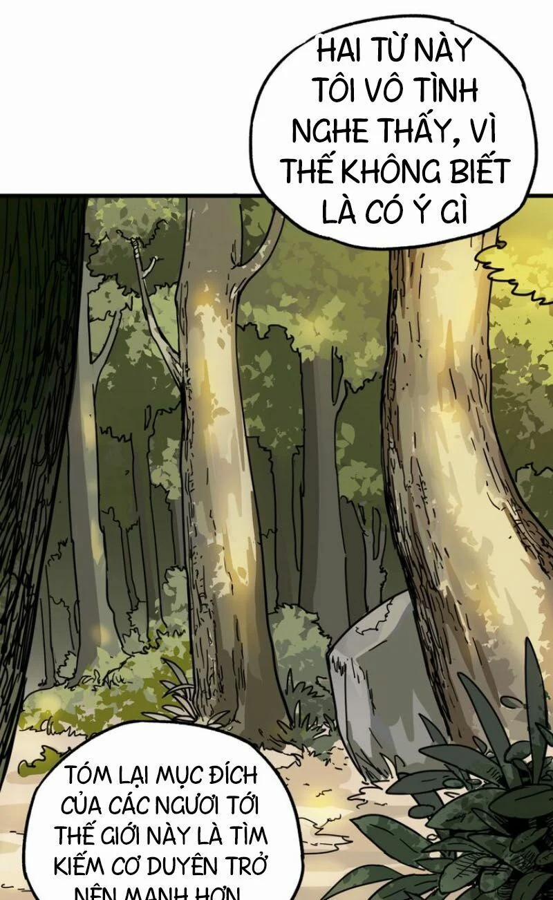 Thánh Khư 4 trang 45