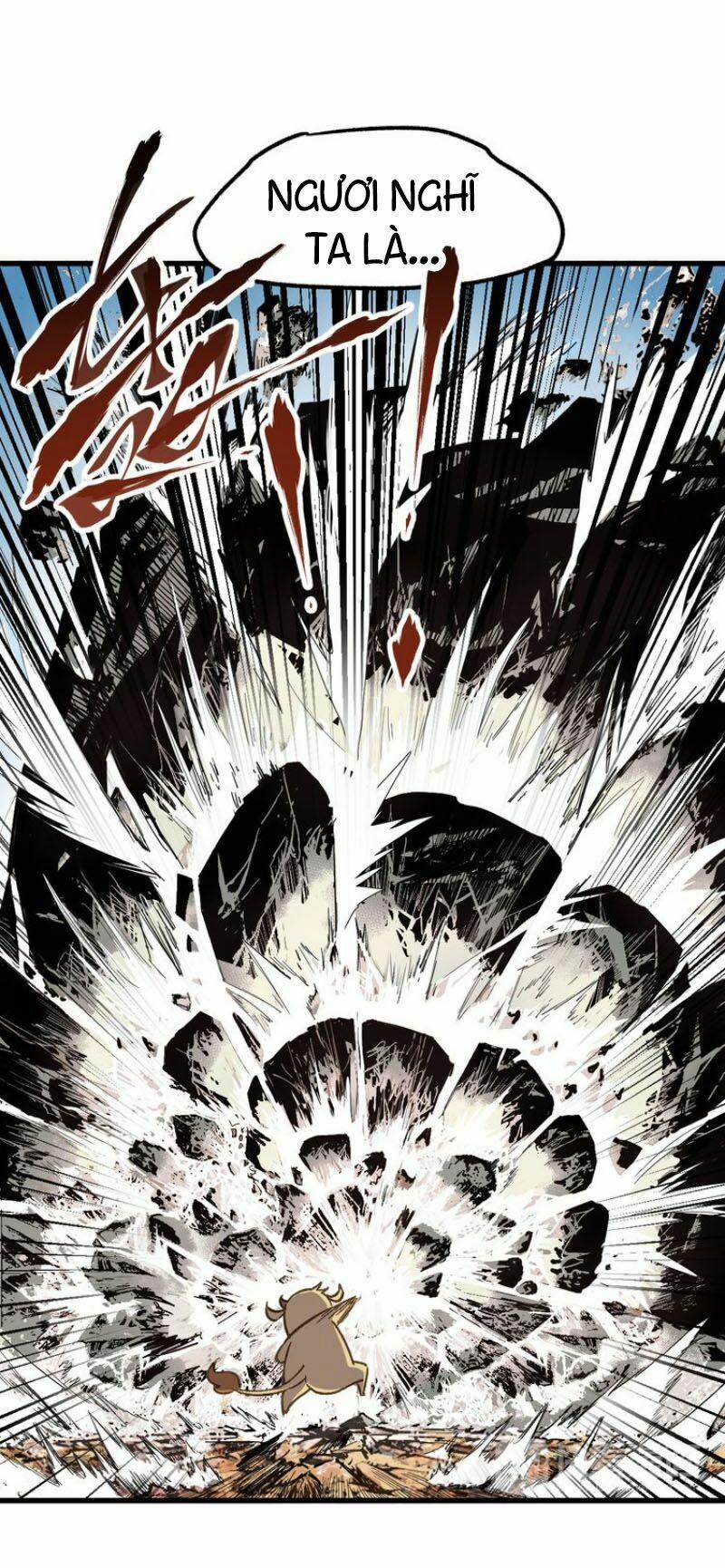 Thánh Khư 4 trang 53