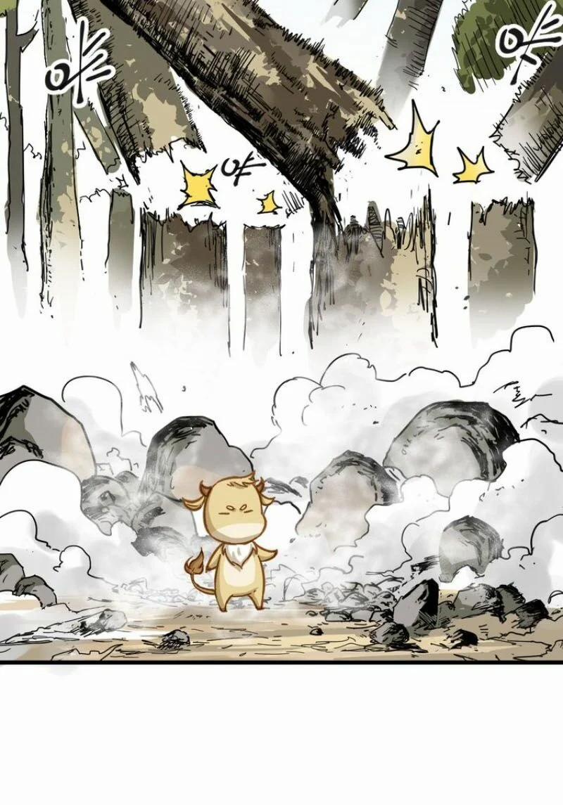 Thánh Khư 4 trang 56