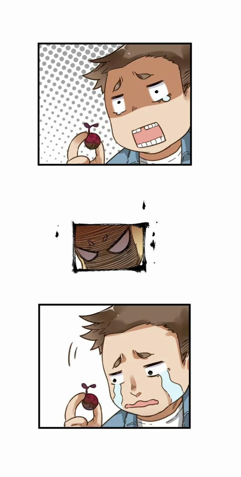 Thánh Khư 4 trang 60