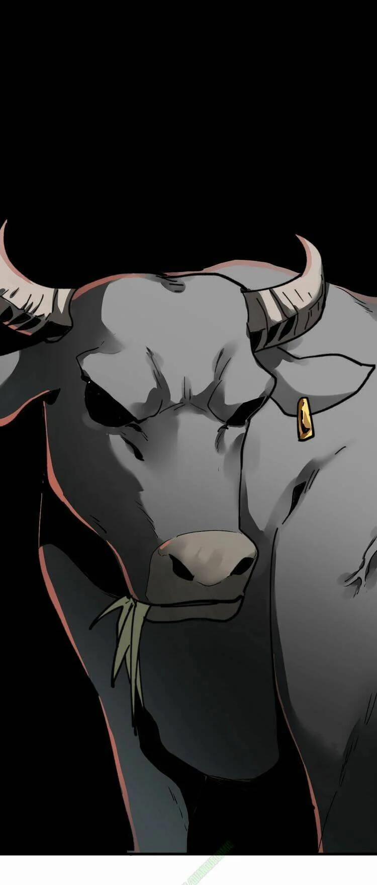 Thánh Khư 40.2 trang 0