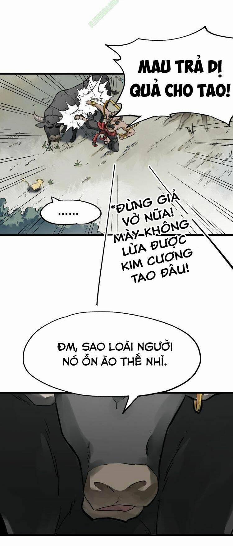 Thánh Khư 40.2 trang 1